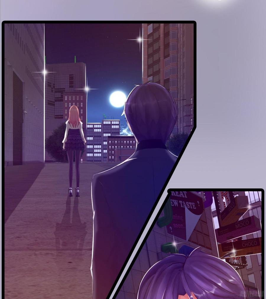 082 拿钱就走的女人(1/2)-第85话