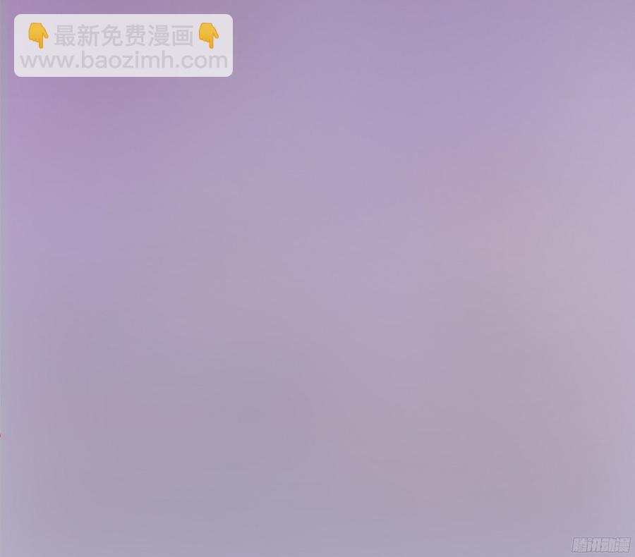 082 拿钱就走的女人(1/2)-第85话