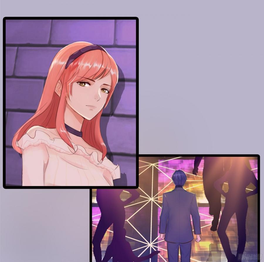 082 拿钱就走的女人(1/2)-第85话