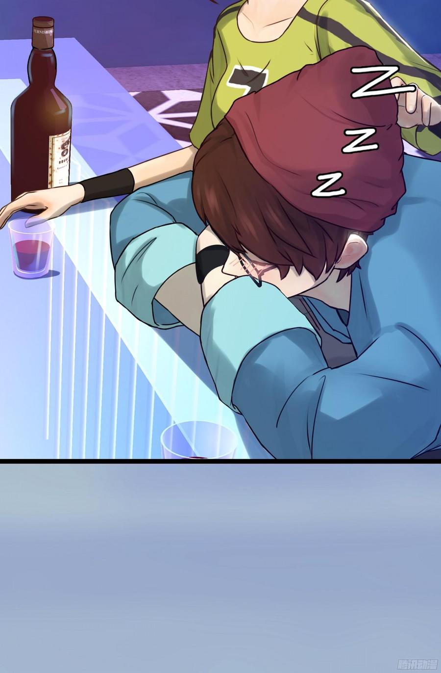 084 今晚留宿(1/2)-第87话