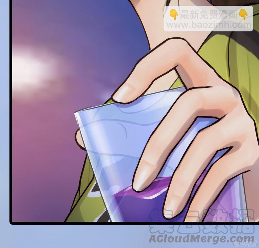 084 今晚留宿(1/2)-第87话