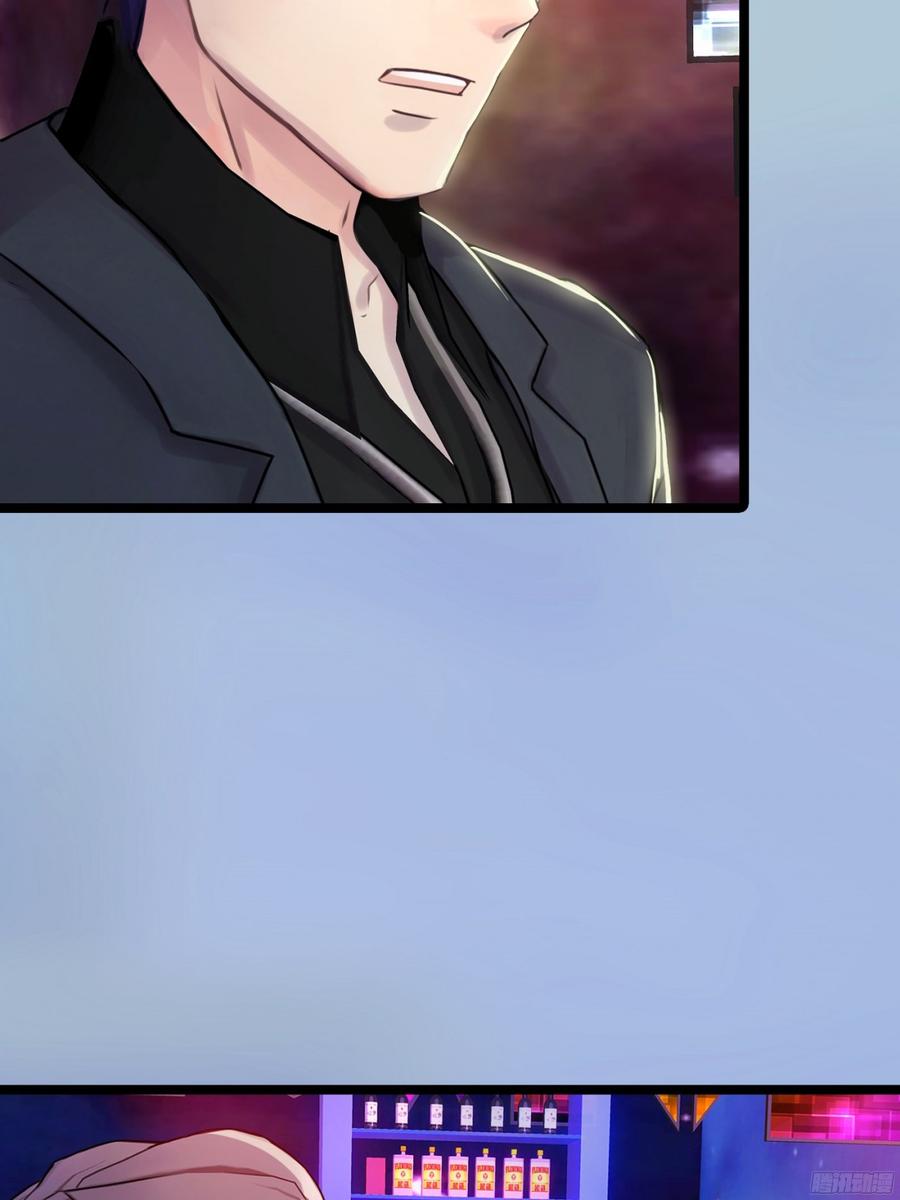 084 今晚留宿(1/2)-第87话