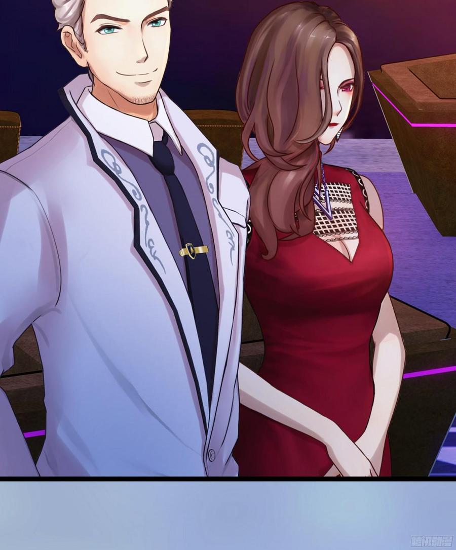 084 今晚留宿(1/2)-第87话