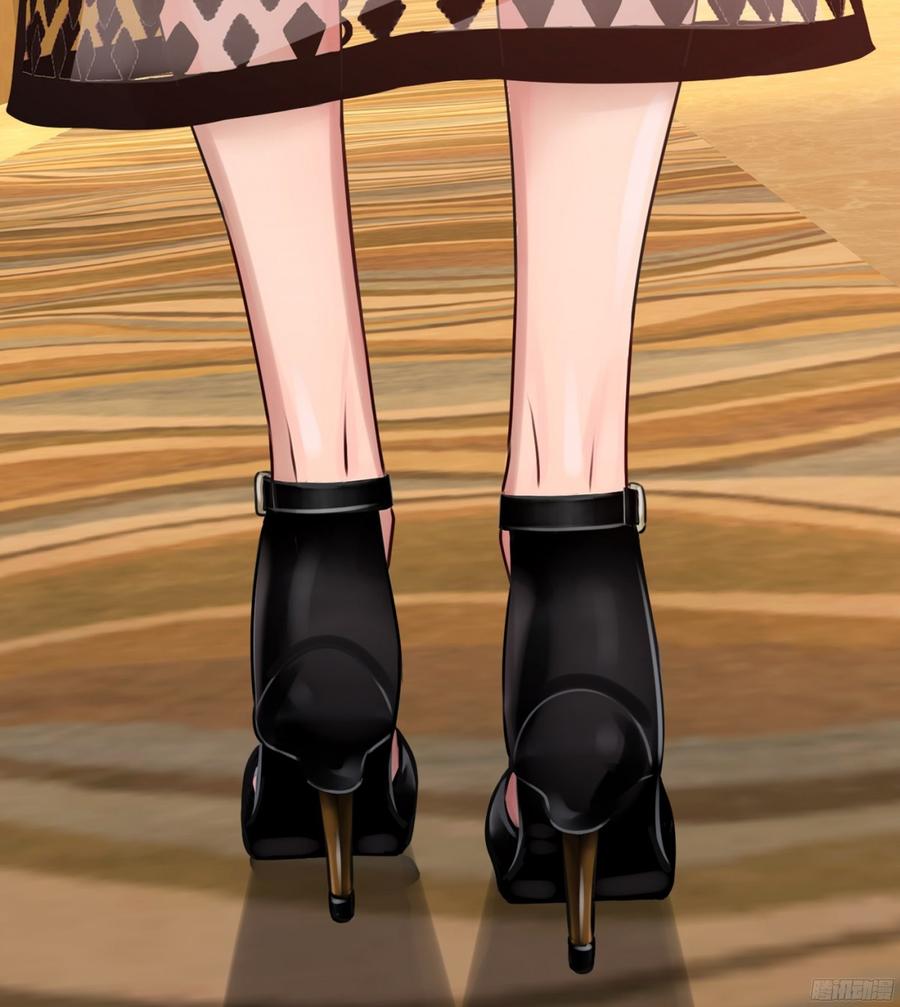 084 今晚留宿(1/2)-第87话