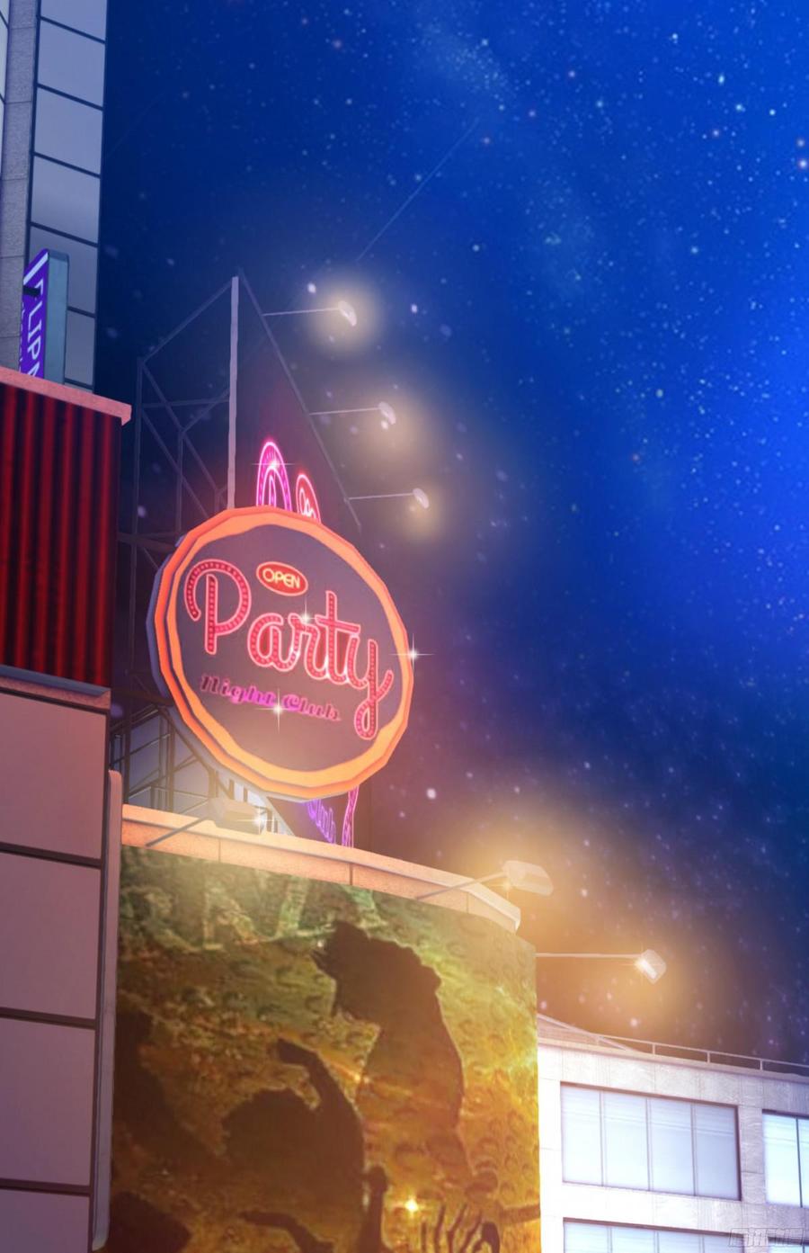 084 今晚留宿(1/2)-第87话