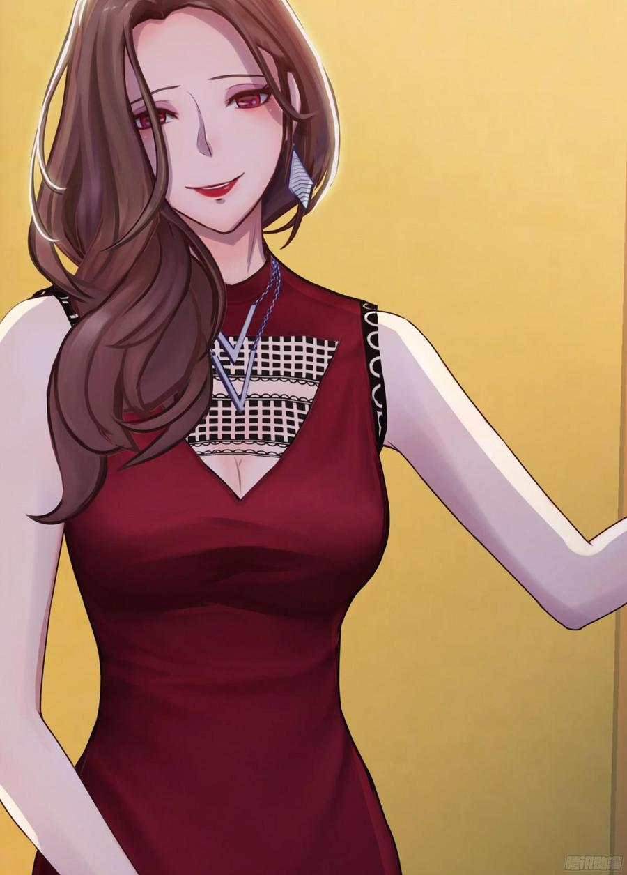 084 今晚留宿(1/2)-第87话