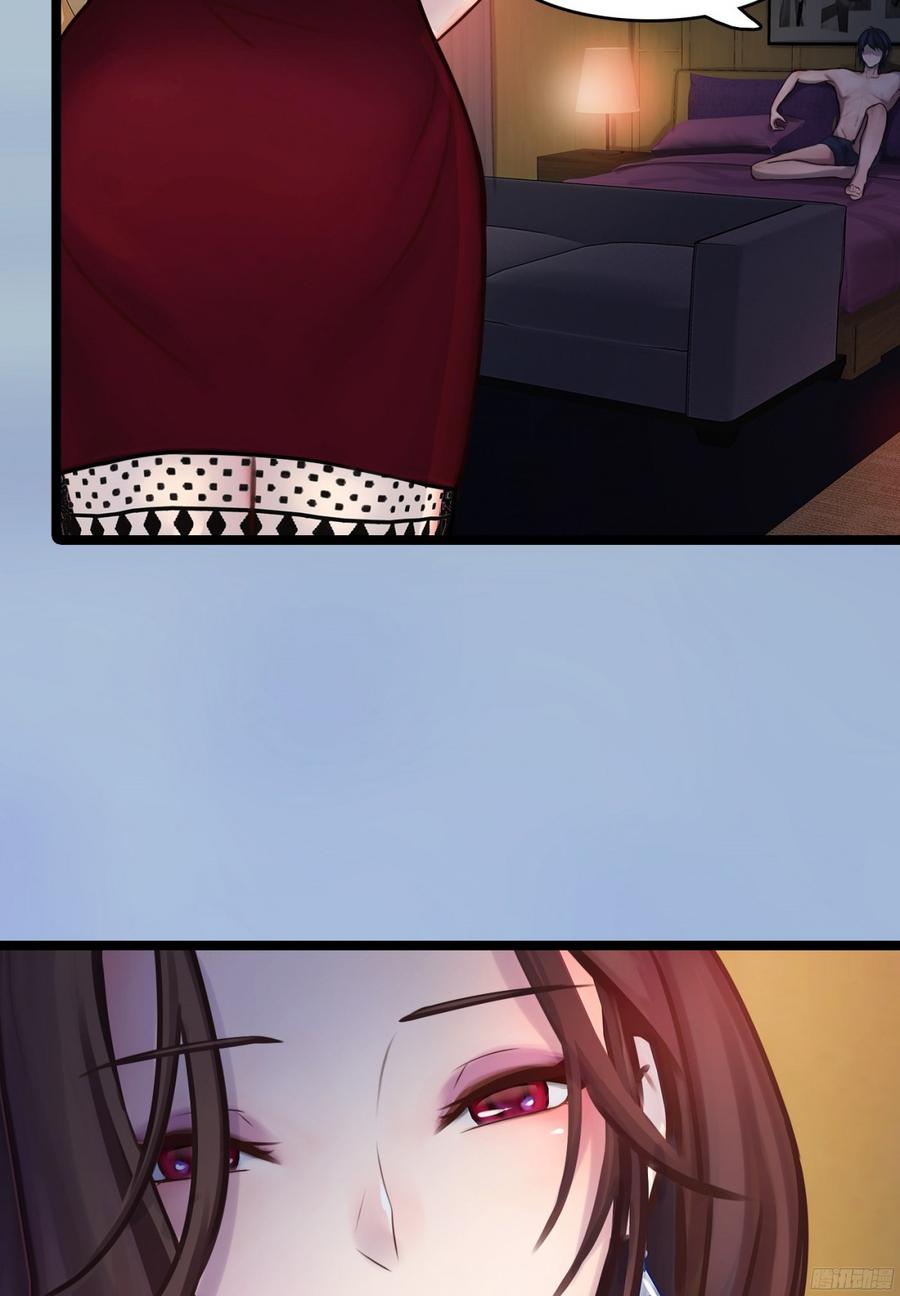 084 今晚留宿(1/2)-第87话