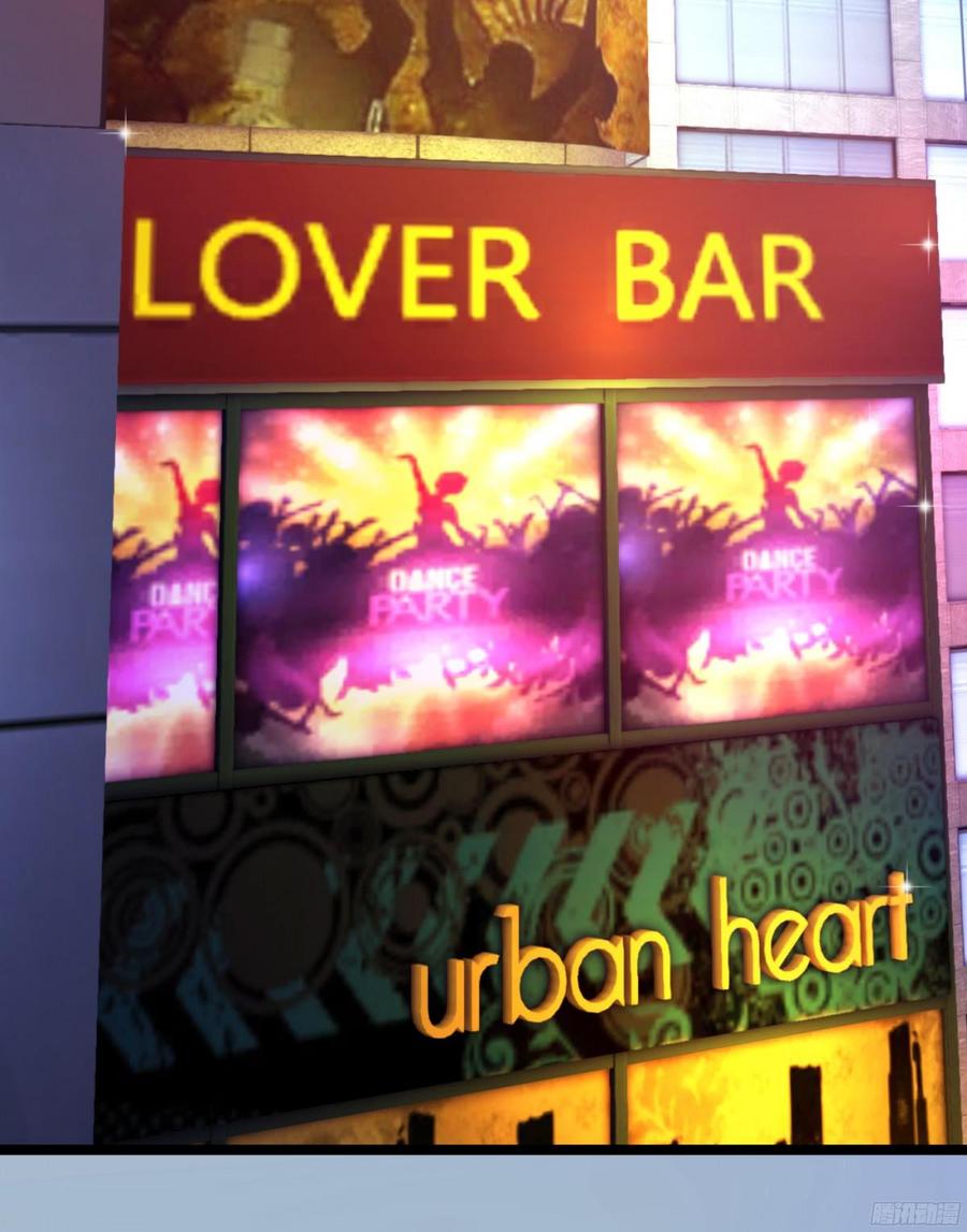 084 今晚留宿(1/2)-第87话