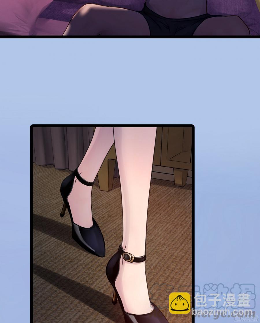 084 今晚留宿(1/2)-第87话