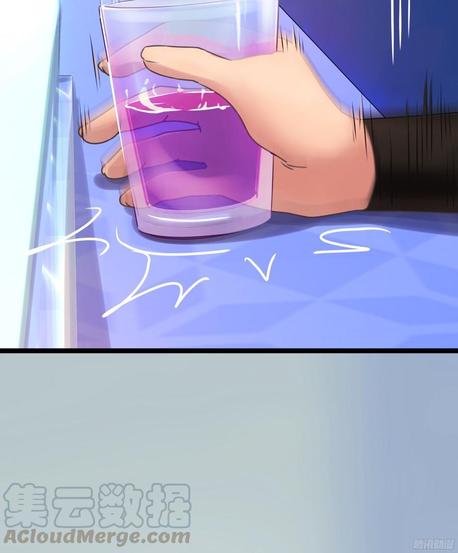 084 今晚留宿(1/2)-第87话