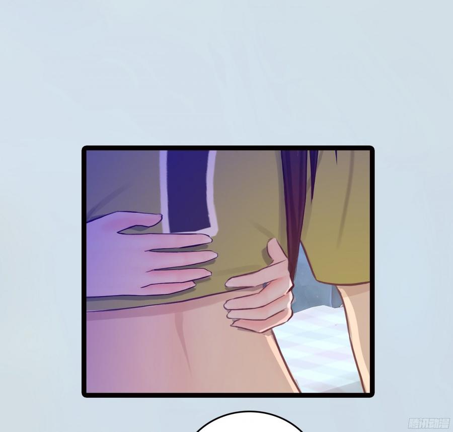 086 也许我真的不了解她-第89话