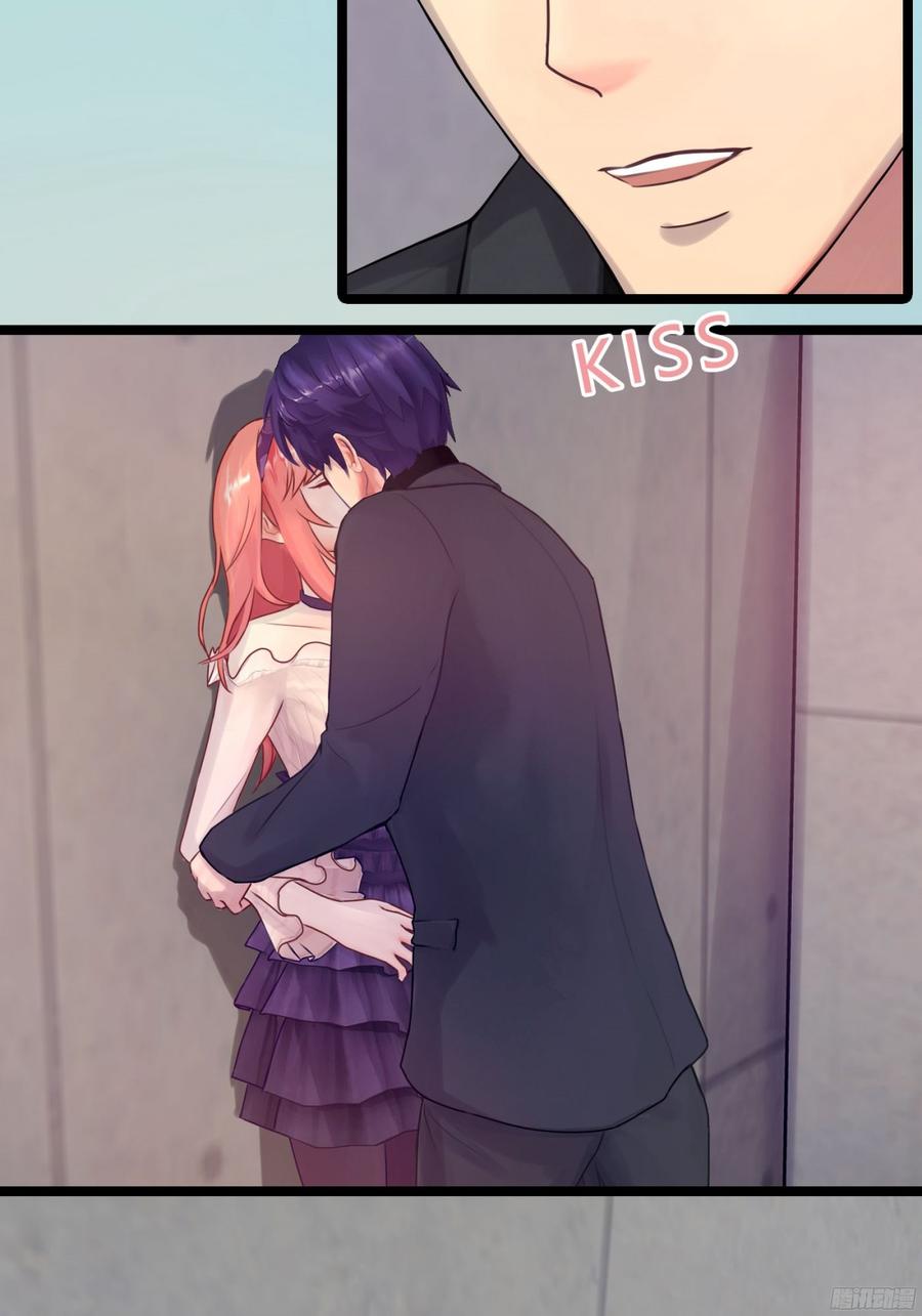 088 陪你去天涯，去海角-第91话