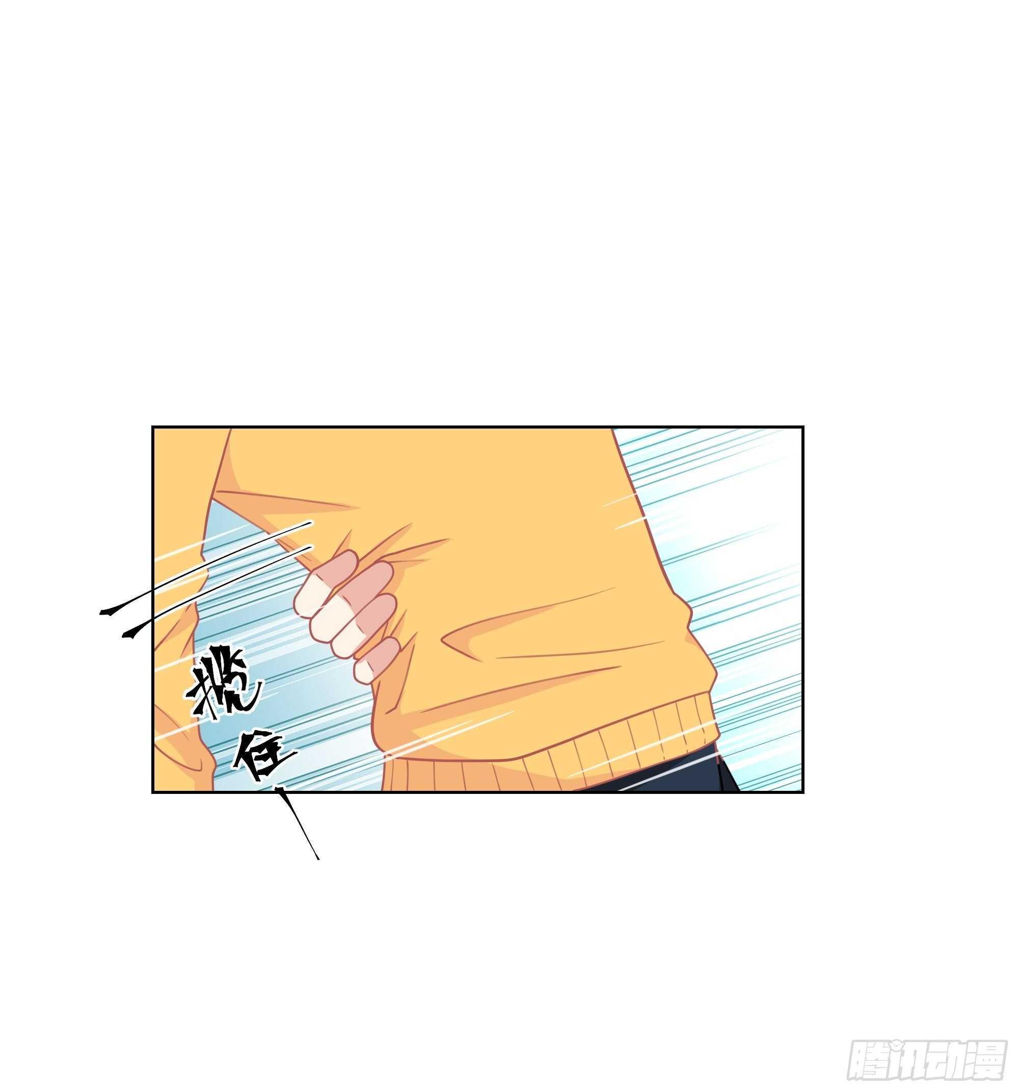 13-他是谁？-第13话