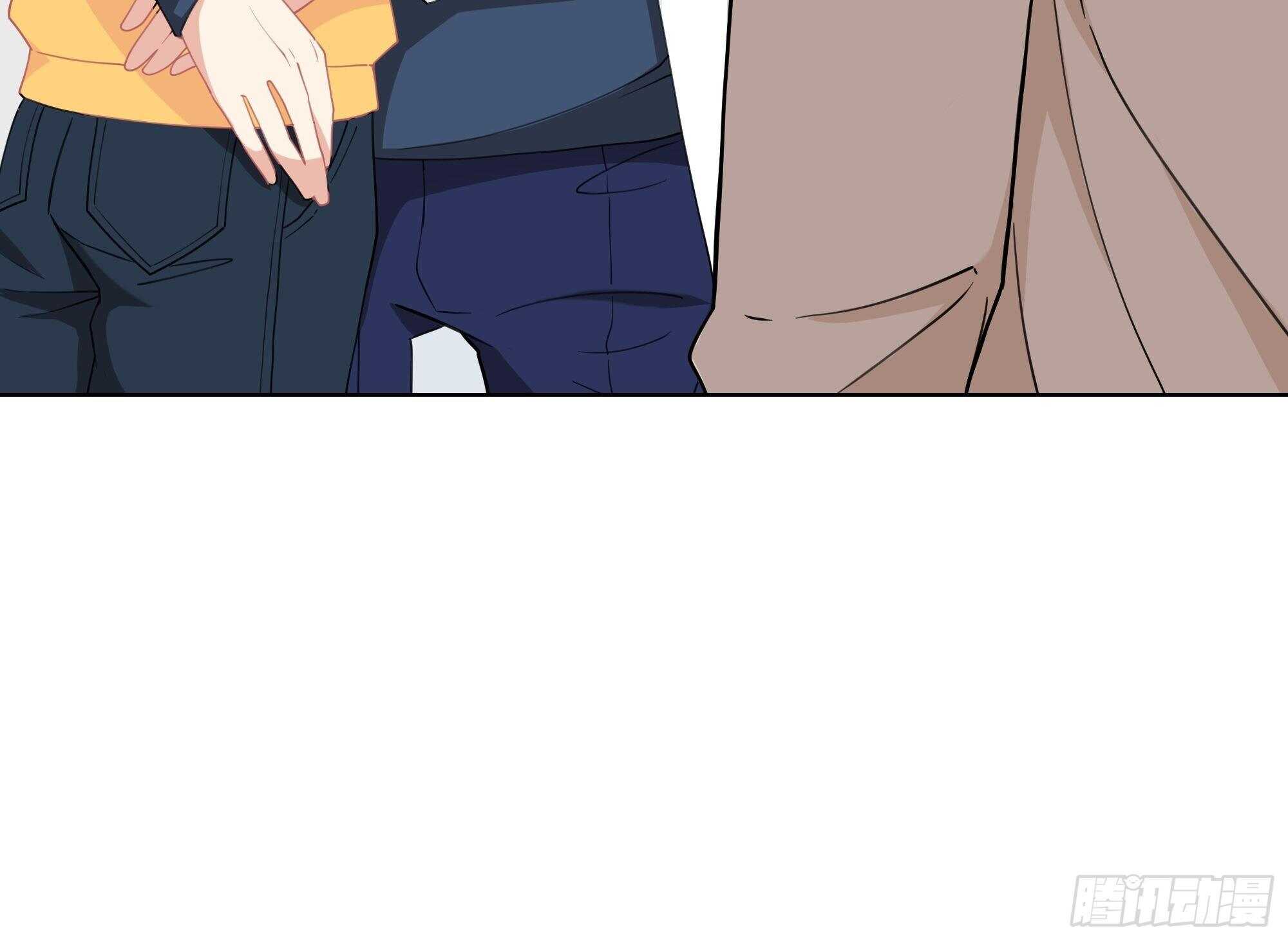 13-他是谁？-第13话