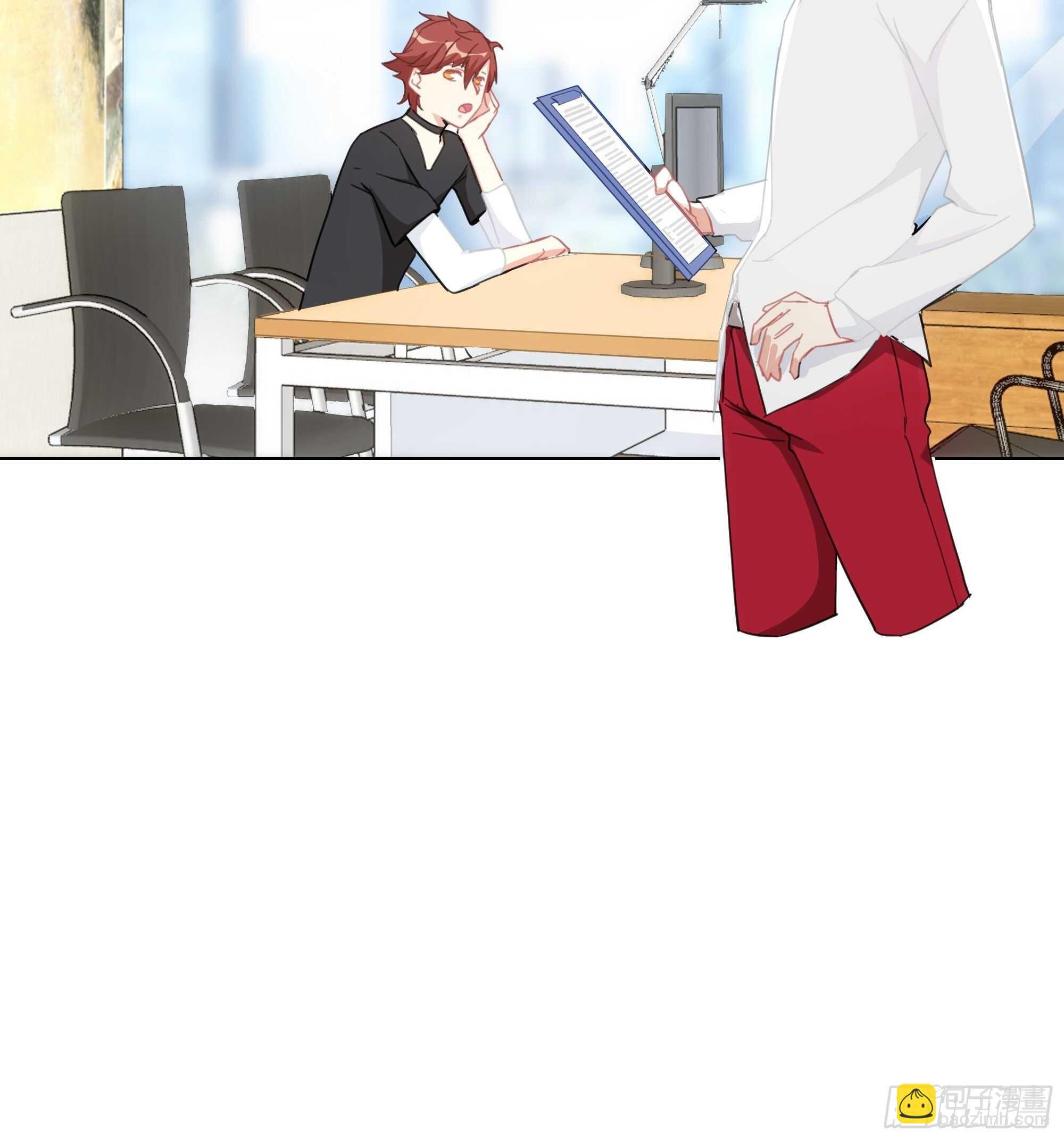 15-合作愉快-第15话