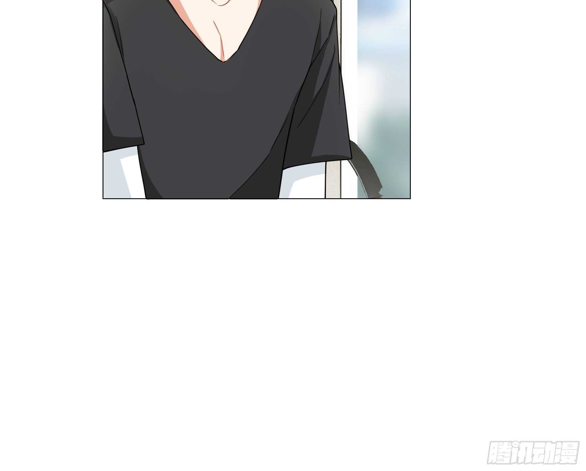 15-合作愉快-第15话