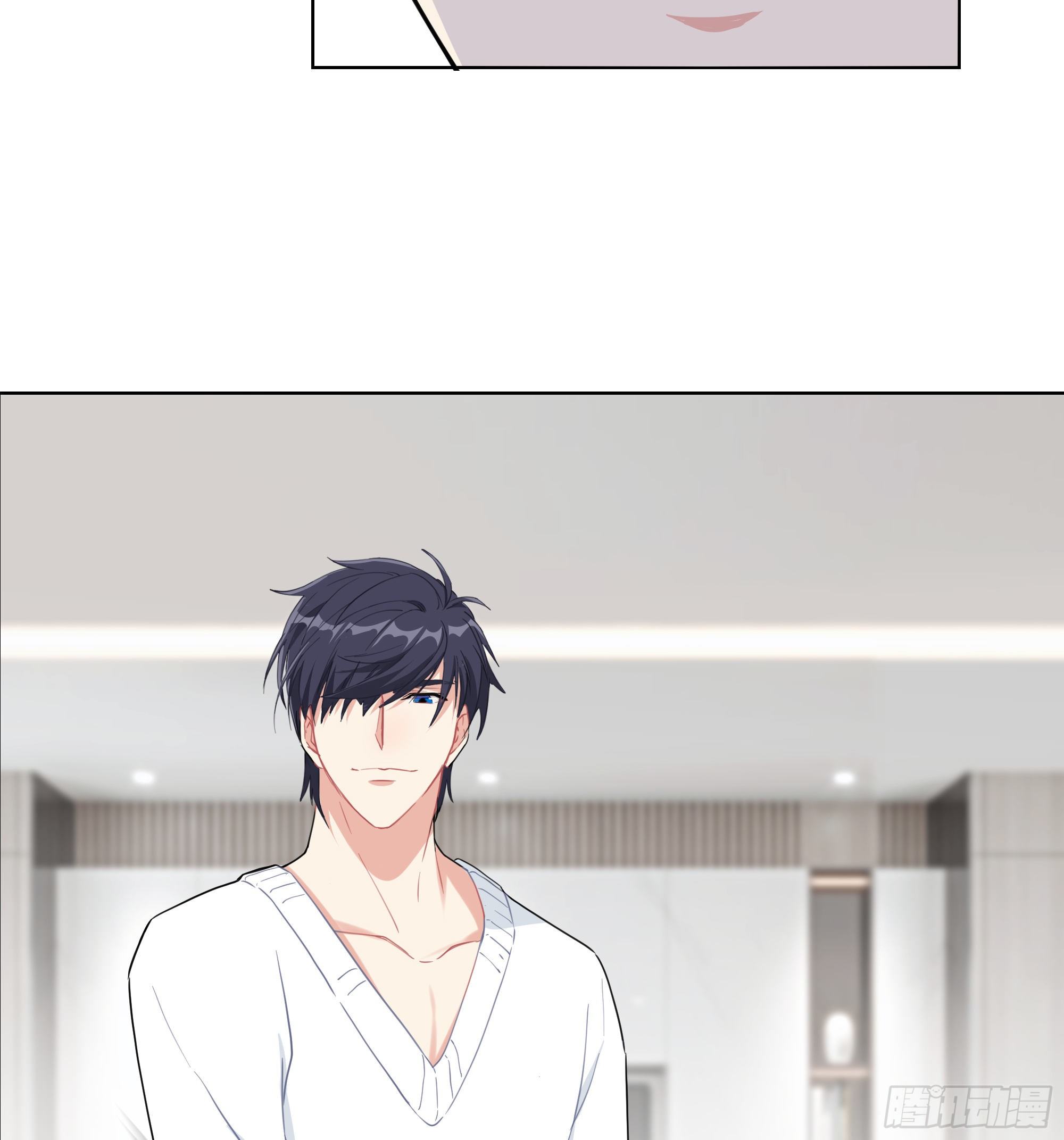 7-全职保姆-第7话