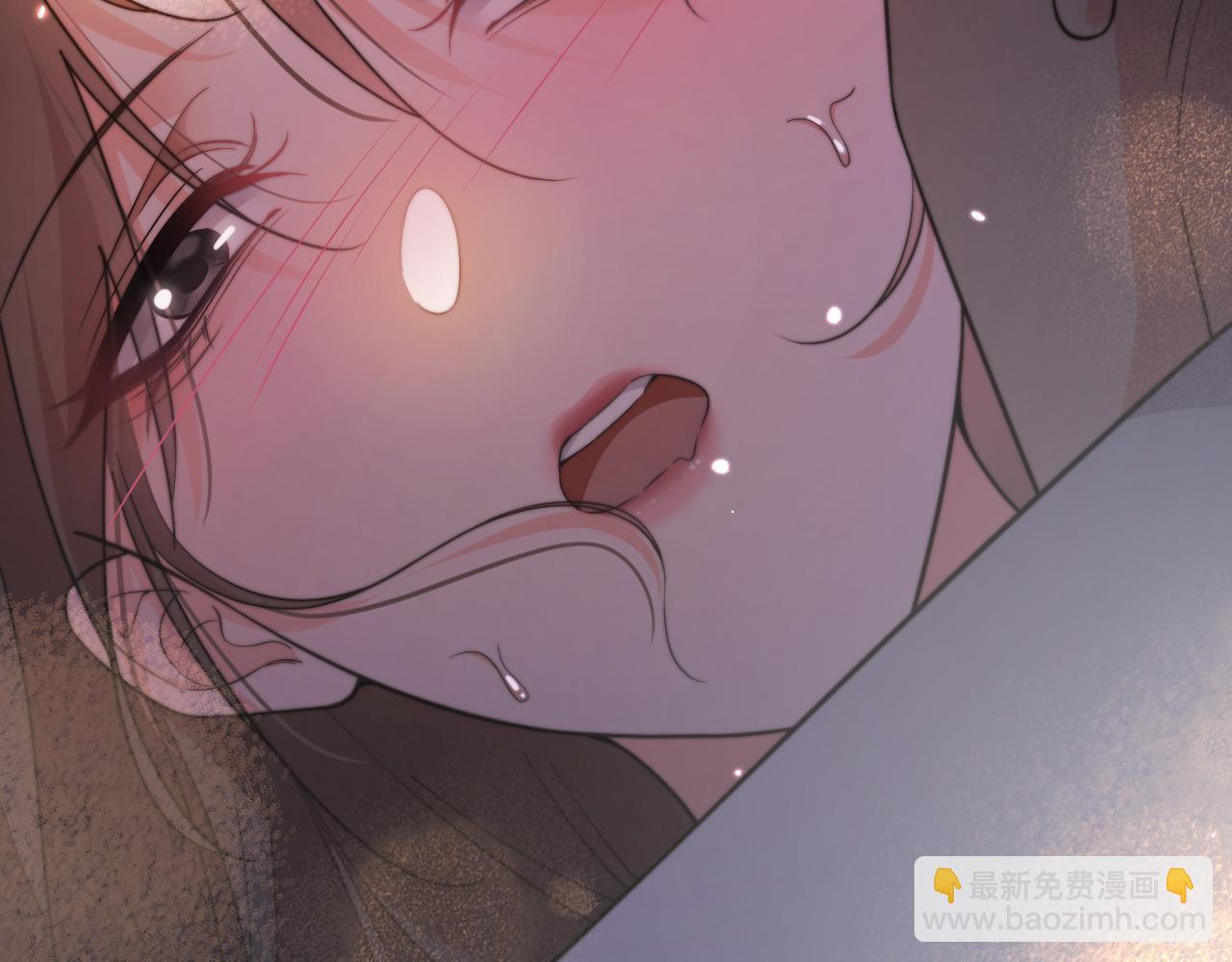 首席萌寶買一送一 - 第1話  一夜承歡(1/2) - 4