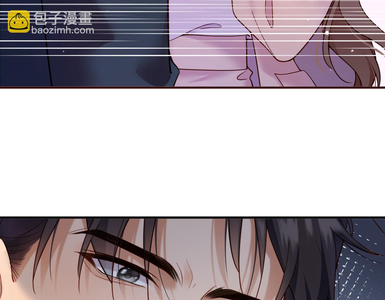 首席萌寶買一送一 - 第3話  冤家路窄(1/3) - 3