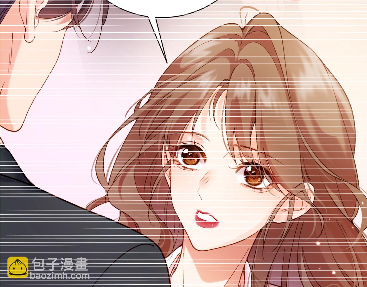 首席萌寶買一送一 - 第3話  冤家路窄(1/3) - 1
