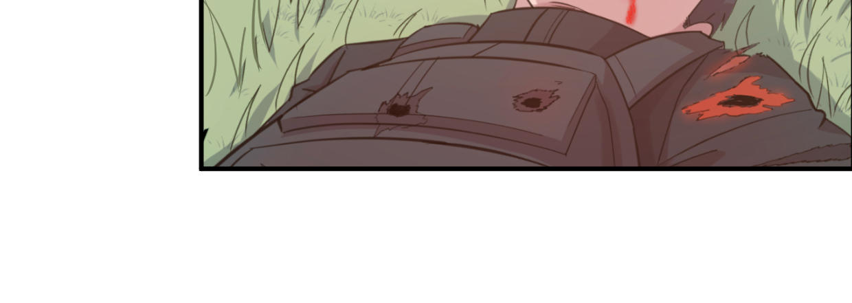 兄长之礼(1/5)-第11话