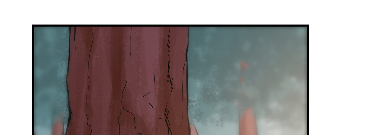 兄长之礼(1/5)-第11话