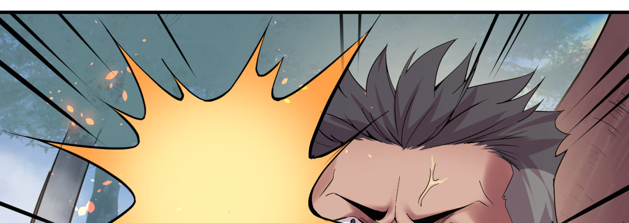 兄长之礼(1/5)-第11话