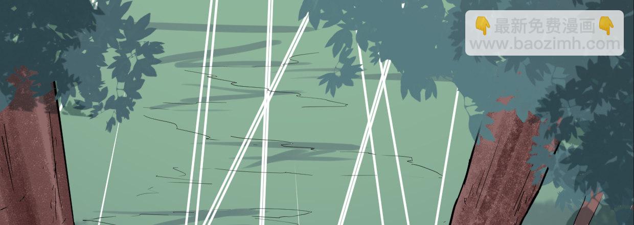 兄长之礼(1/5)-第11话