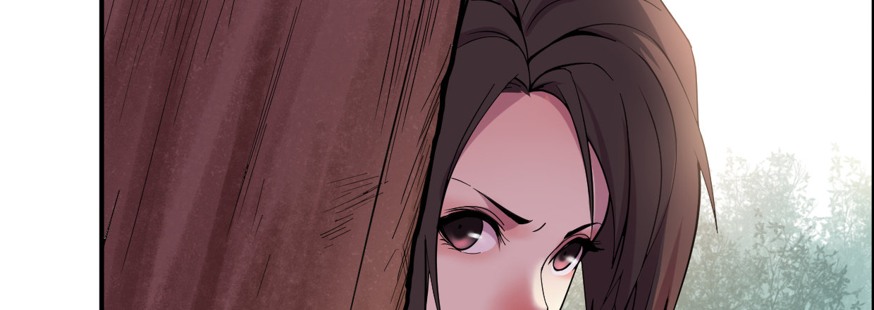 兄长之礼(1/5)-第11话