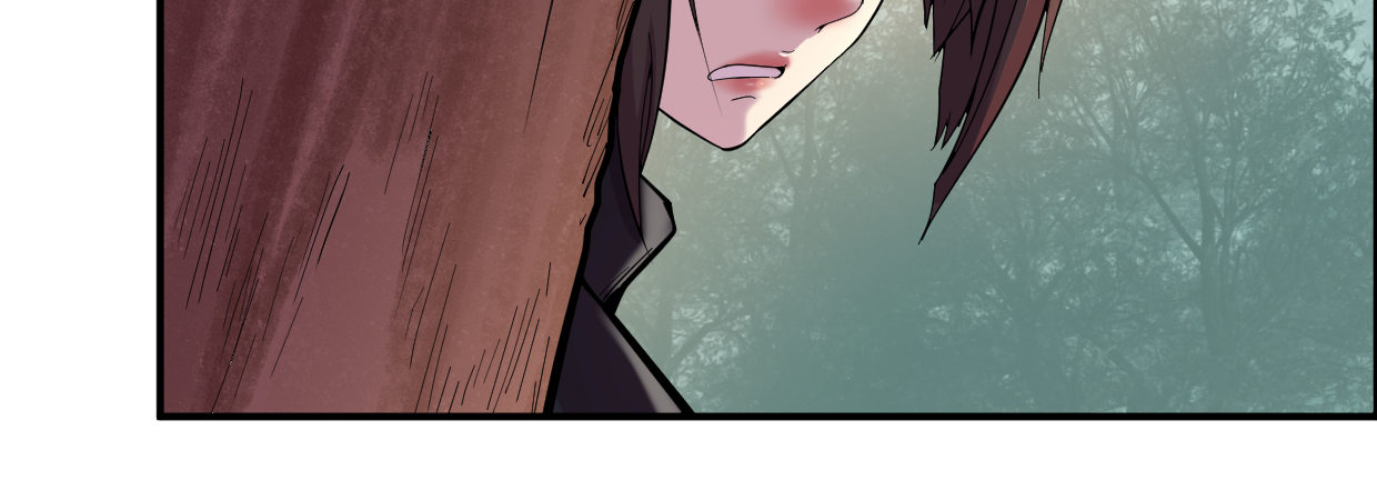 兄长之礼(1/5)-第11话