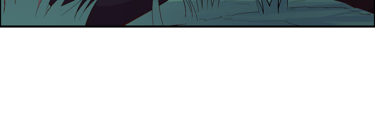 兄长之礼(1/5)-第11话