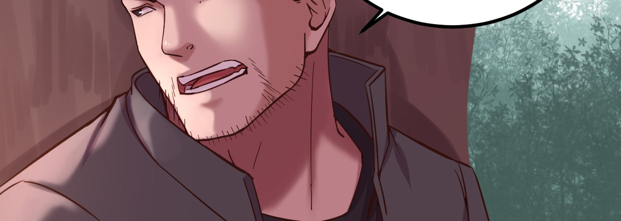 兄长之礼(1/5)-第11话