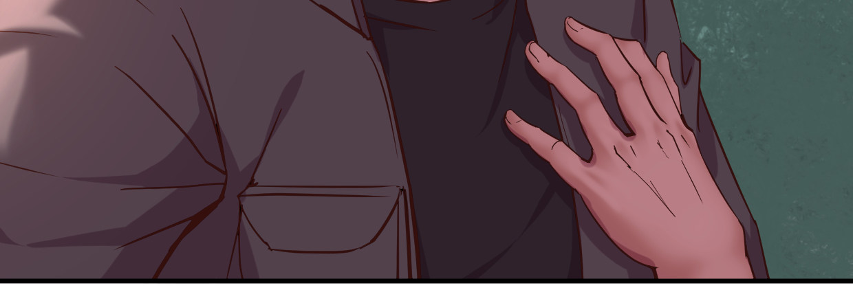 兄长之礼(1/5)-第11话