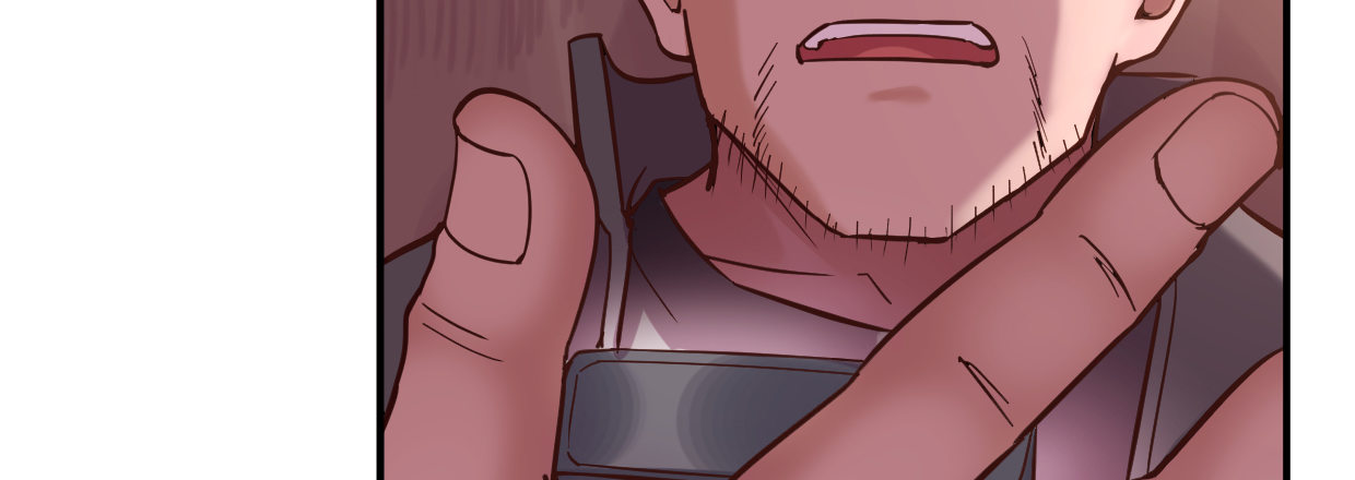 兄长之礼(1/5)-第11话