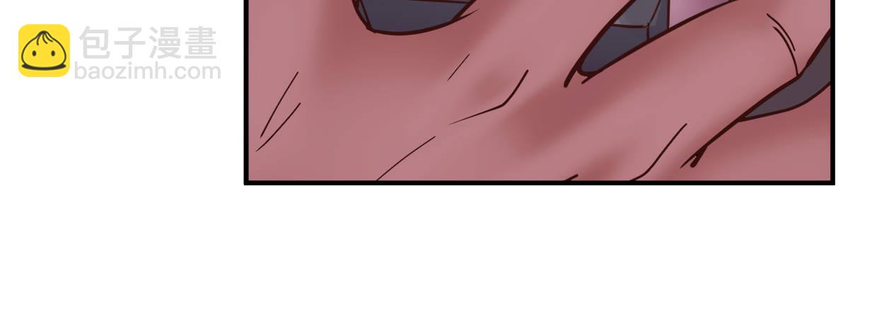 兄长之礼(1/5)-第11话