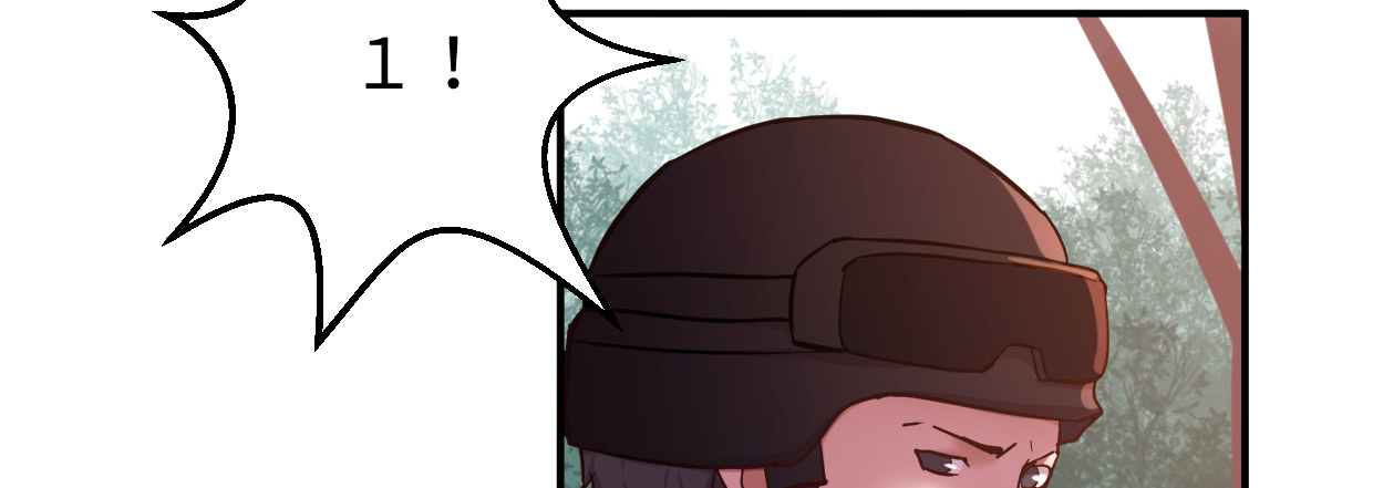 兄长之礼(1/5)-第11话