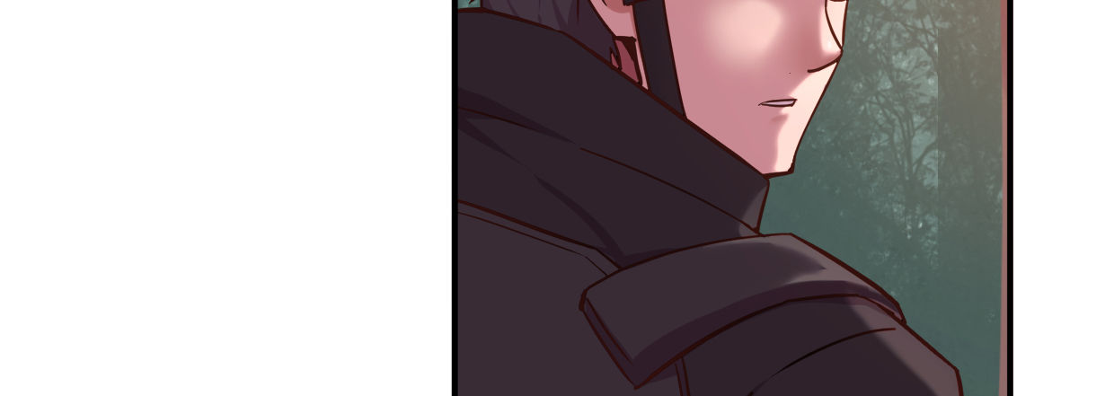 兄长之礼(1/5)-第11话