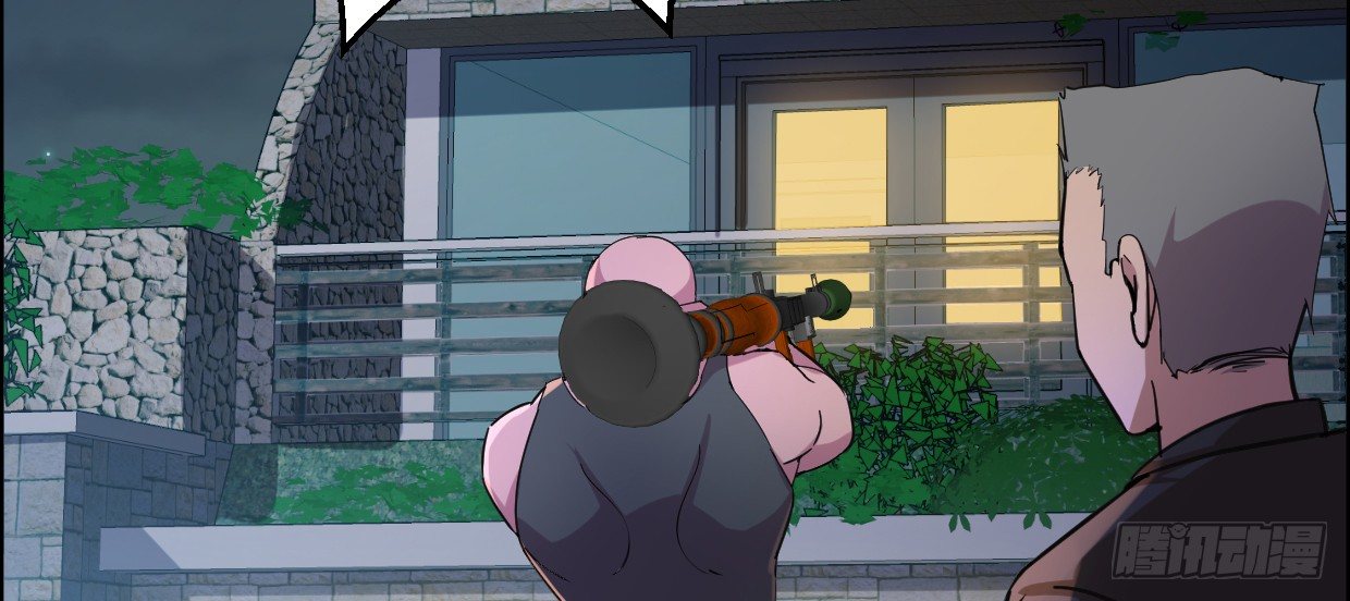 事发(1/5)-第13话