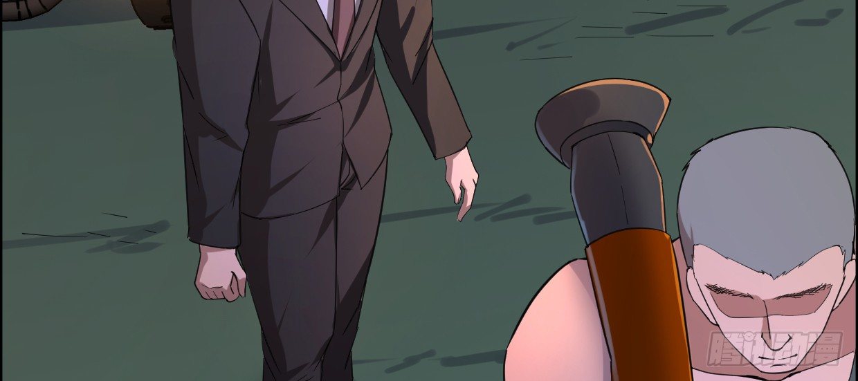 事发(1/5)-第13话