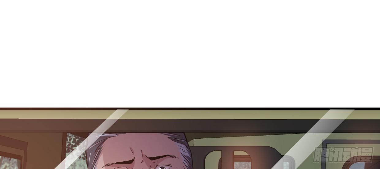 事发(1/5)-第13话