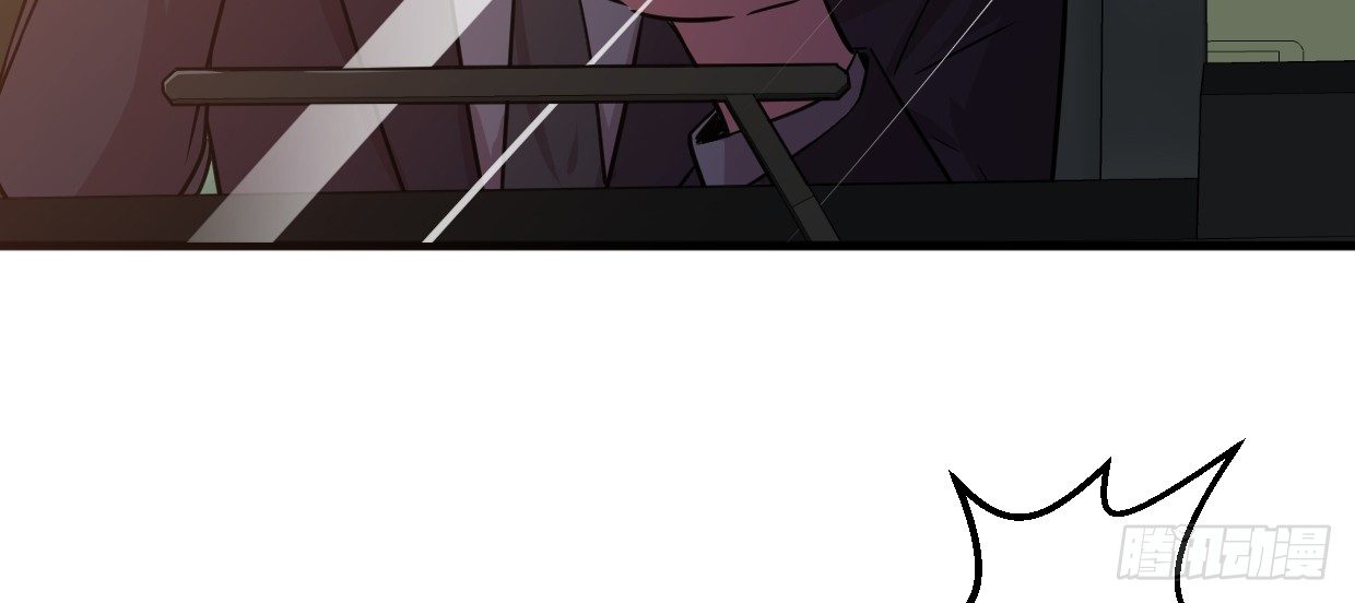 事发(1/5)-第13话