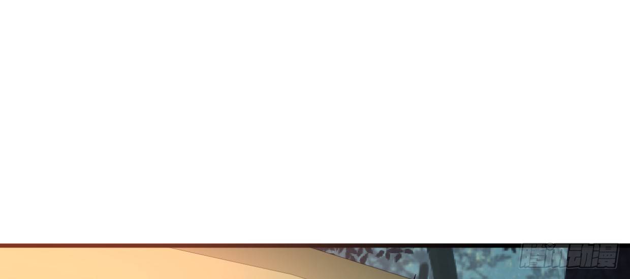 事发(1/5)-第13话