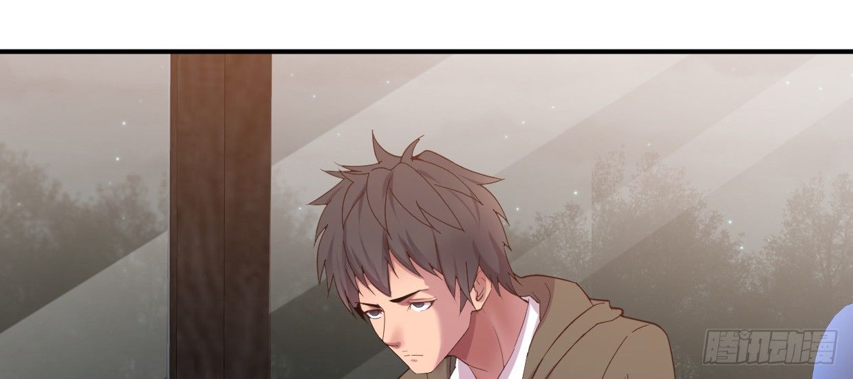 事发(1/5)-第13话