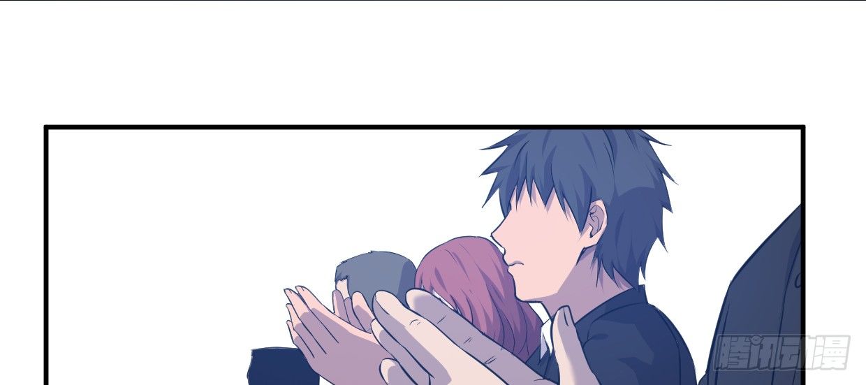 恩仇报(1/4)-第15话