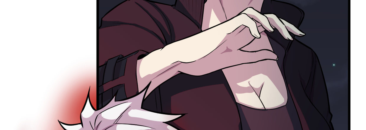 湮王(1/4)-第17话