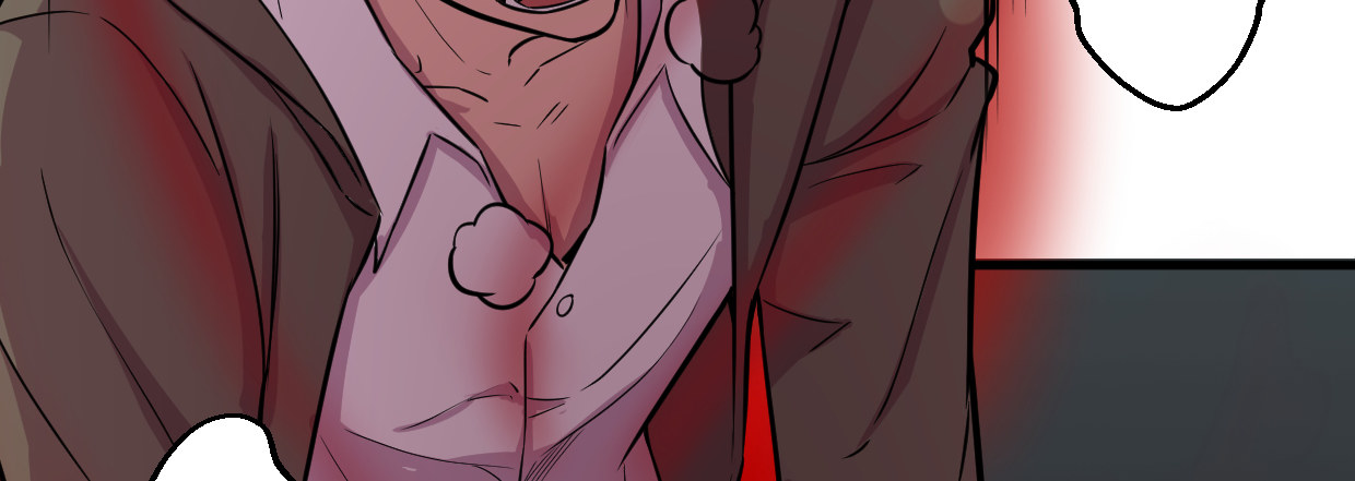 湮王(1/4)-第17话