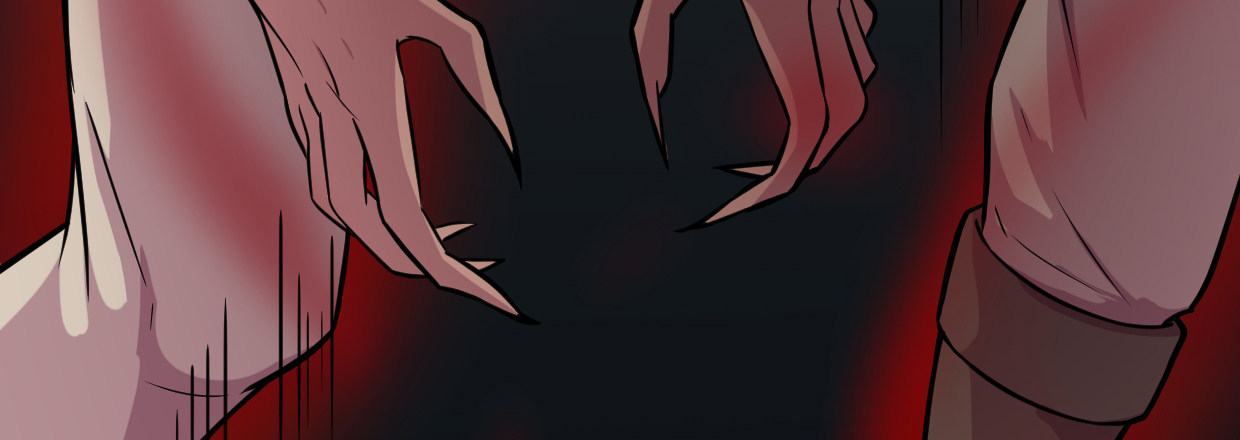 湮王(1/4)-第17话