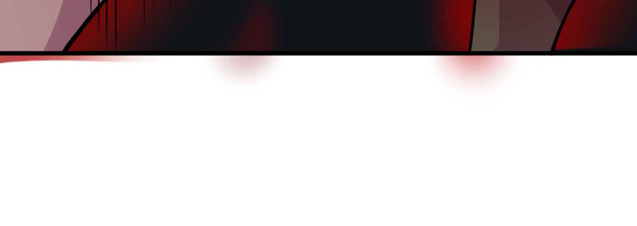 湮王(1/4)-第17话