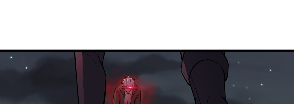 湮王(1/4)-第17话