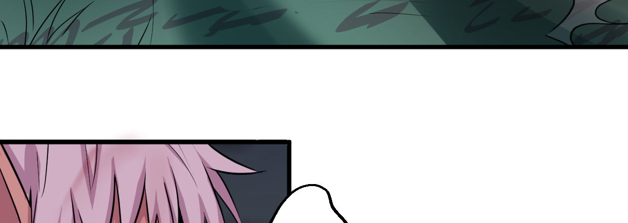 湮王(1/4)-第17话